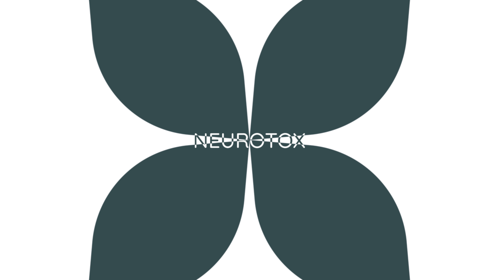 Botox treatment in Yakima