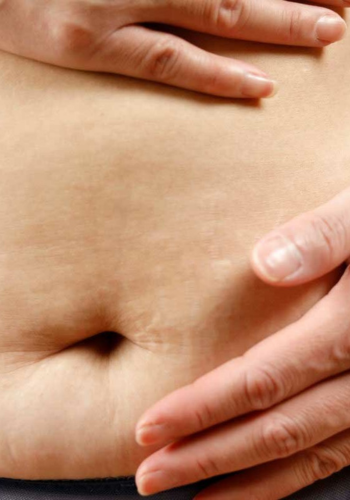 Mommy Makeover Package in Yakima